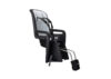 Thule RideAlong 2 - Dark Grey