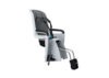 Thule RideAlong 2 - Light Grey