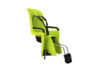 Thule RideAlong 2 - Zen Lime
