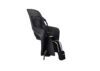 Thule RideAlong Lite 2 - Dark Gray