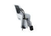 Thule RideAlong Lite 2 - Light Gray
