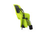Thule RideAlong Lite 2 - Zen Lime