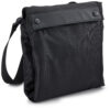 Thule stroller travel bag - Medium