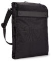 Thule stroller travel bag - Large