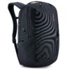 Thule Subterra 2 Seljakott 21L - Dark Slate