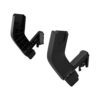 Thule Urban Glide 3 car seat adapter for Maxi-Cosi® Single