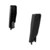Thule Urban Glide 3 car seat adapter for Maxi-Cosi® Double