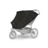 Thule Urban Glide 3 mesh cover - Double