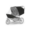 Thule Urban Glide 3 rain Cover - Double