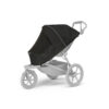 Thule Urban Glide 3 mesh cover