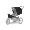 Thule Urban Glide 3 rain Cover - Single