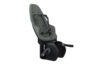 Thule Yepp 2 MIK HD - Agave