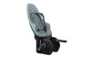 Thule Yepp 2 MIK HD - Alaska
