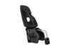 Thule Yepp Nexxt 2 Maxi  - Midnight Black