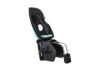 Thule Yepp Nexxt 2 Maxi - Mint Green <span style="color: #ff0000;">NÄIDIS</span>