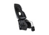 Thule Yepp Nexxt 2 Maxi - Monument <span style="color: #ff0000">NÄIDIS</span>