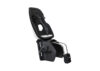 Thule Yepp Nexxt 2 Maxi - Snow White