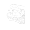 54109 Lid Lifter