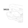 54111 Lid Lifter