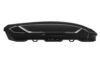 Thule Motion 3 L - Black Glossy