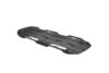 Thule Motion 3 Box Liner - L