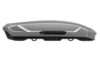 Thule Motion 3 L - Titan Glossy