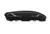 Thule Motion 3 M - Black Glossy
