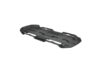 Thule Motion 3 Box Liner - M