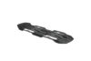 Thule Motion 3 Box Liner