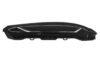 Thule Motion 3 XL - Black Glossy