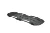 Thule Motion 3 Box Liner - XL, XL Low