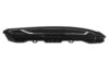Thule Motion 3 XL Low - Black Glossy
