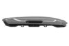 Thule Motion 3 XL Low - Titan Glossy