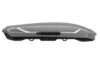 Thule Motion 3 XL - Titan Glossy