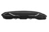 Thule Motion 3 XXL - Black Glossy