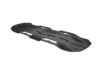 Thule Motion 3 Box Liner - XXL, XXL Low