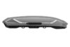 Thule Motion 3 XXL - Titan Glossy