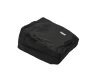 Thule Chariot travel bag