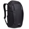 Thule Chasm Backpack 26L - Black