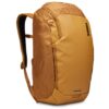Thule Chasm Backpack 26L