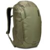Thule Chasm Backpack 26L - Olivine