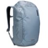 Thule Chasm Backpack 26L - Pond