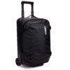 Thule Chasm Carry On 40L - Black
