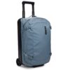 Thule Chasm Carry On 40L - Pond