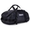 Thule Chasm 30L - Black
