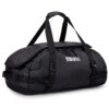 Thule Chasm 40L - Black