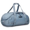 Thule Chasm 40L - Pond