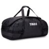 Thule Chasm 70L - Black
