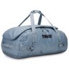 Thule Chasm 70L - Pond