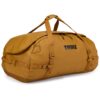 Thule Chasm 90L - Golden
